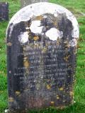 image of grave number 449696